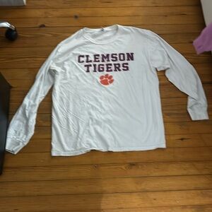worn a couple of times